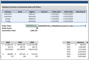 training the street excel shortcuts pdf