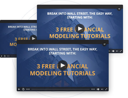 download video tutorial ipos 4