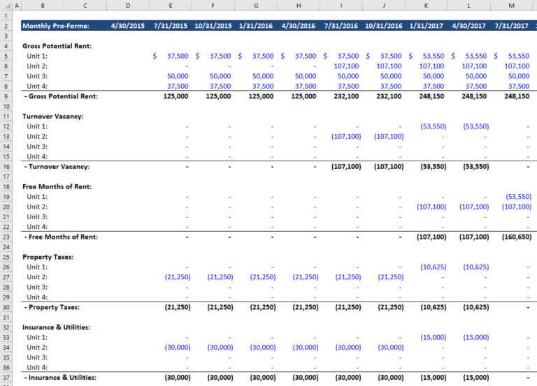 excel-tutorial-using-indirect-match-and-sumifs