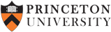 princeton university logo