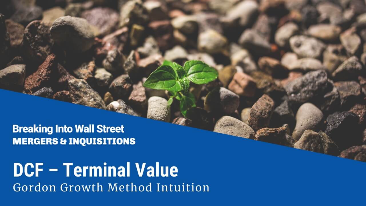 dcf-terminal-value-gordon-growth-method-intuition-video-tutorial