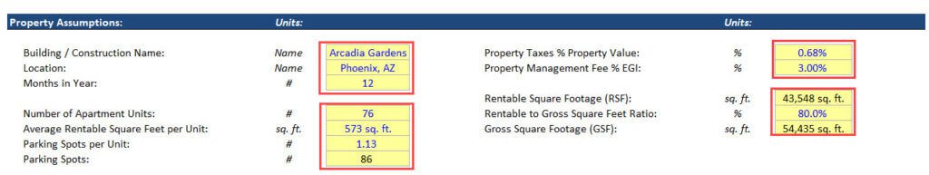 excel-vba-programming-how-to-record-a-macro-in-excel