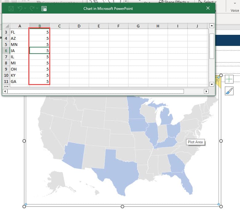 powerpoint-maps-full-guide-and-example-files